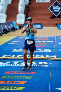 BIB: 5488
                            <button type="button" onclick="openModal(22755689)" class="btn btn-primary btn-sm float-right btn-popup" data-toggle="modal" data-target=".modal-high-quality">
                        <i class="fas fa-shopping-cart"></i> Add to Cart
                    </button>
                                            <button type="button" onclick="isThisMe(22755689, true)" class="btn btn-success btn-sm float-right btn-popup btn-isme hidden" data-toggle="tooltip" data-placement="bottom" title="นี่คือรูปของคุณใช่ไหม คลิกที่นี่เพื่อเอาเข้าอัลบั้ม">
                        <i class="fas fa-plus"></i> Add to album
                    </button>
                    <button type="button" onclick="isThisMe(22755689, false)" class="btn btn-warning btn-sm float-right btn-popup btn-isnotme hidden">
                        <i class="fas fa-ban"></i> Remove from album
                    </button>